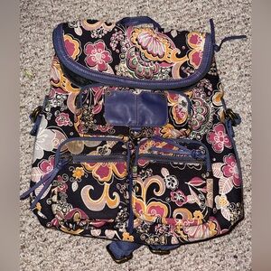 Hayden-harnett Brooklyn nyc bag